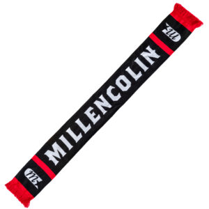 Millencolin Scarf